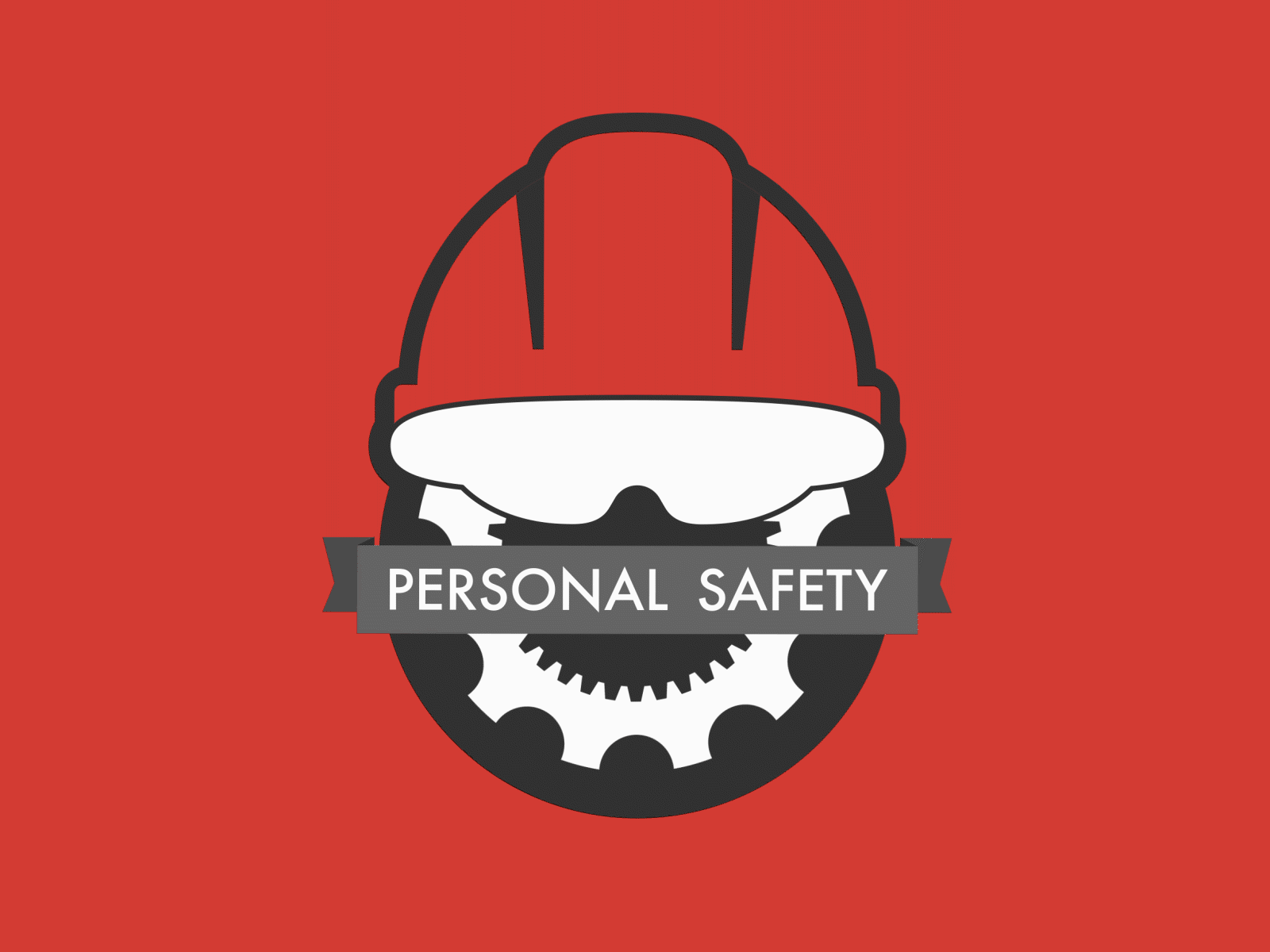 Personal Protection Equipment designs, themes, templates and