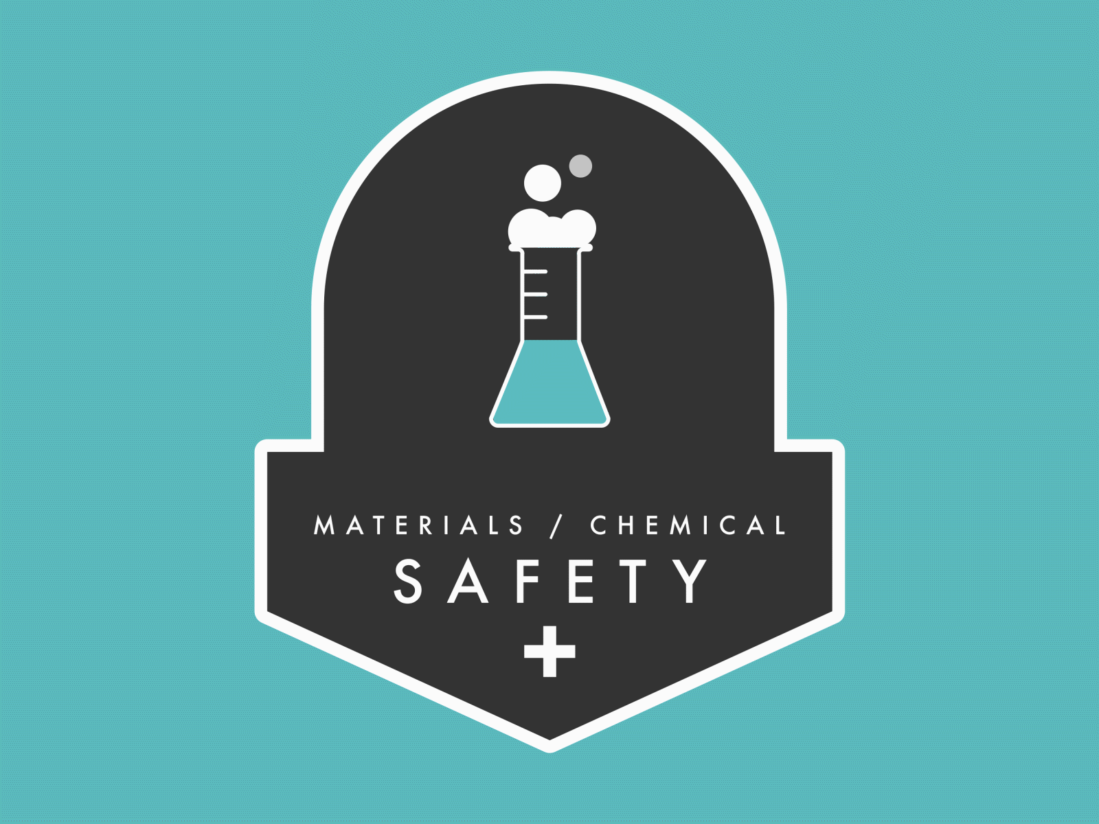 chemical safety after effects beaker chemical chemical safety chemicals elearning factory gif illustration logo manufacturing material safety motion graphic safety science training