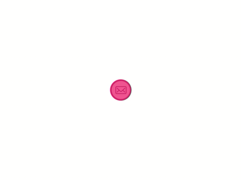 First Shot animation firstshot hello icon