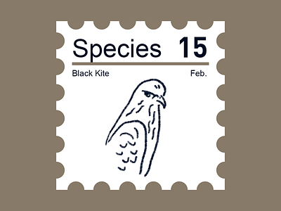 species0215
