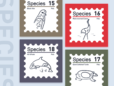 species0215-18 design illustration