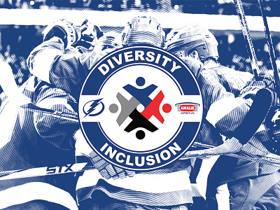 Diversity and Inclusion