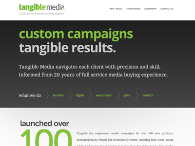 Tangible Media design development media tangible