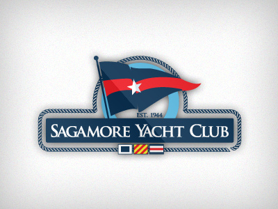 sagamore yacht club membership