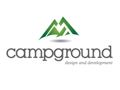 Campground Design