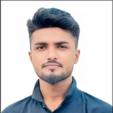 Sheikh Shihab ✪