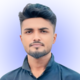 Sheikh Shihab ✪