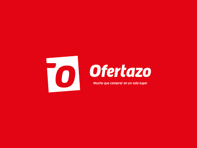 Ofertazo - Giftshop