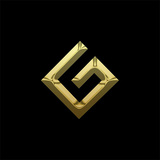 gstone graphix