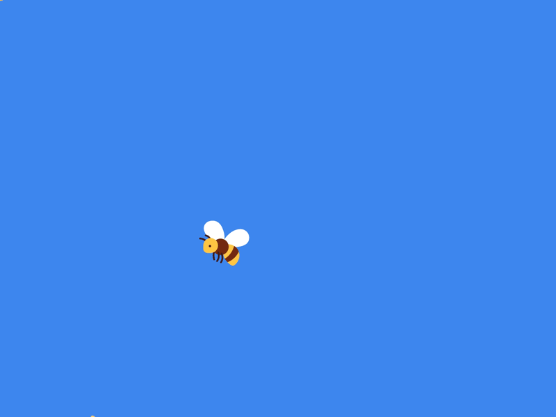 World Bee Day Designs Themes Templates And Downloadable Graphic Elements On Dribbble World Bee Day Designs Themes Templates And Downloadable Graphic Elements On Dribbble
