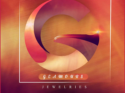 Glamours