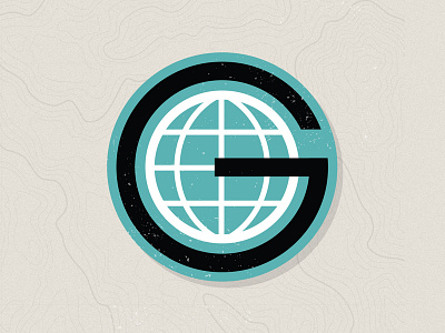 Globalkraft Logo