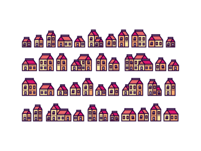 Houses