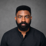 Toni Adegbenro