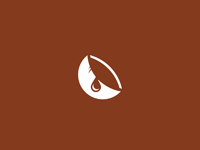 ESKÖVA Logogram logogram logo logoidea