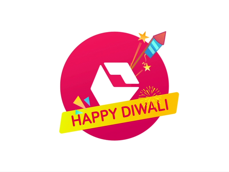 Happy Diwali 2018 :) after effect animation app branding design design team designer diwali icon interaction design logo micro animation micro interaction sketch snapdeal typography ui uiux ux vector
