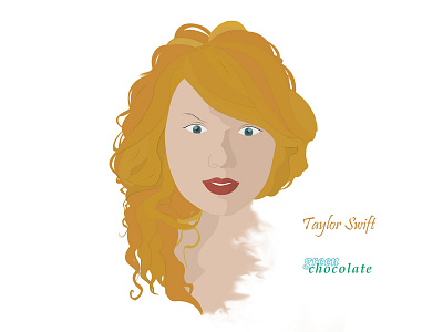 Taylor Swift nepal swift taylor taylor swift vector art