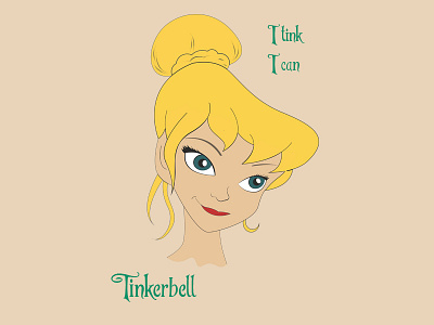 disney pixie dust background