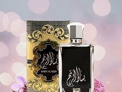 Best oud perfume for women by Sumit Sharma on Dribbble