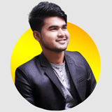 Graphixell 2.0