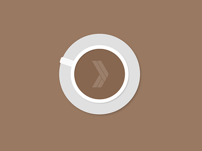 GDG (Google Developer Groups) Coffee Meetup