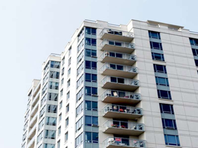 Home Inspection Walthourville by Heritage Home Inspection Service on Dribbble