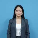 Sehar Munir