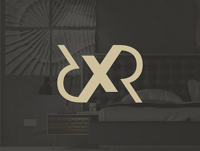 Reflex / Logo Design branding design flat identity identity design logo logotype vector