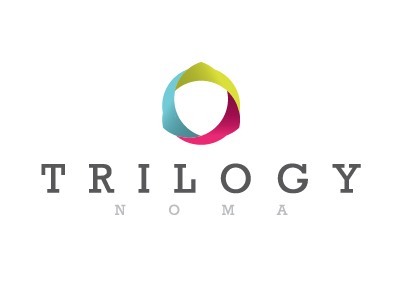 Trilogy Noma