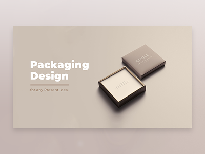 Packaging Design package packagedesign packaging design