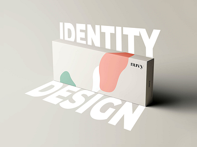 Identity Design Service brand brand design brand identity branding branding design identidade visual identity identity branding identity design identity designer