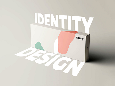 Identity Design Service