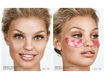 Beauty Retouching beauty beauty retoucher beauty retouching color correction fashion fashion retouch fashion retouching freelance graphic design london new york paris skin retouching