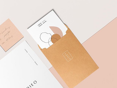 Business Card business card design card design design entrepreneur entrepreneurship graphic design graphicdesign minimal minimalism minimalist minimalistic package package design packagedesign packaging packaging design