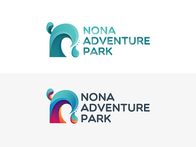 Nona Adventure Park