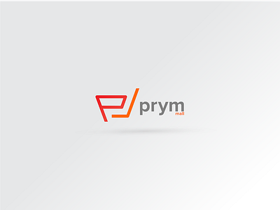 Prym mall logo prime priym prym pryme