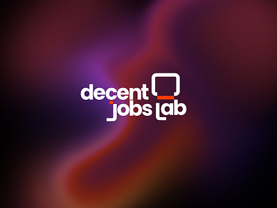 Jobs lab