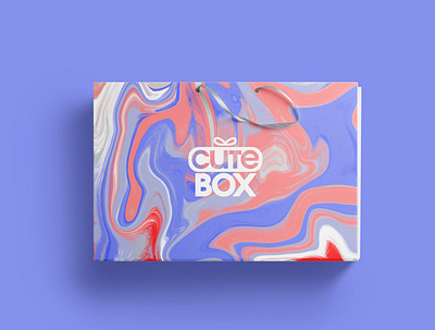 cutebox