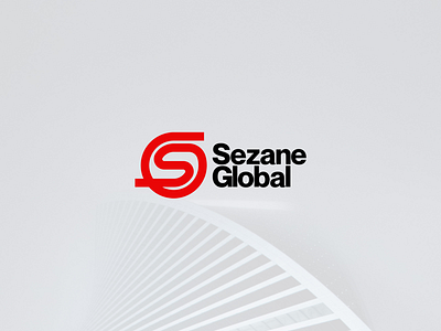 Logo (SG)