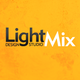 LightMix