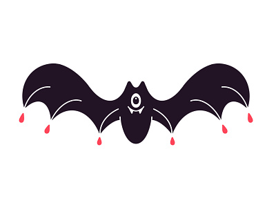 Bat