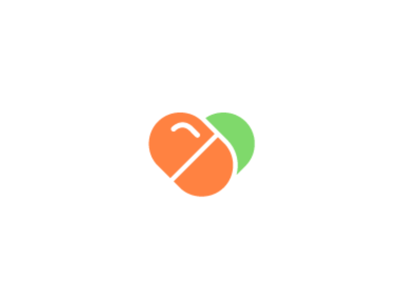 Loading! :) animation green motiongraphic orange pharma pharmanow pills