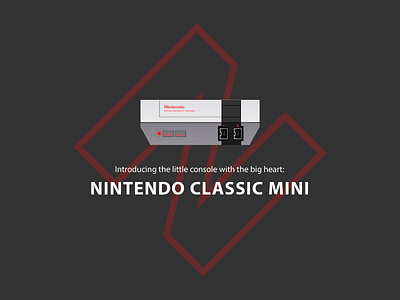 Mini Nes classic console mini nes nintendo video games