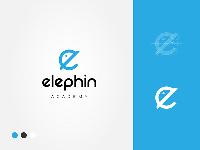 Elephin Logo