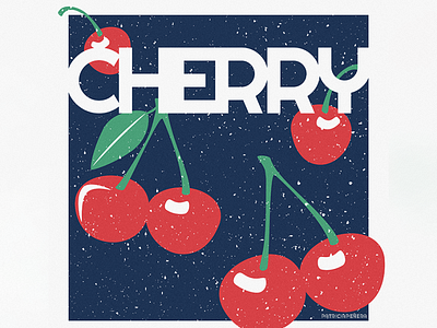 Cherry