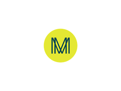 MM Logo