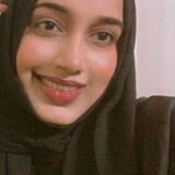 YUMNA QASIM