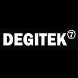 DEGITEK7