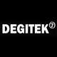 DEGITEK7