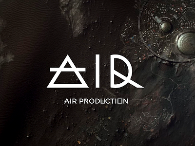 Air production air